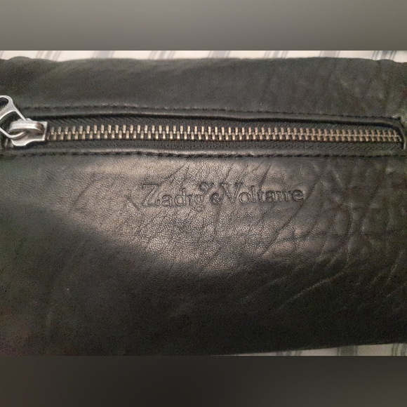 ⛔️⛔️Sold - Picture 15 of 15